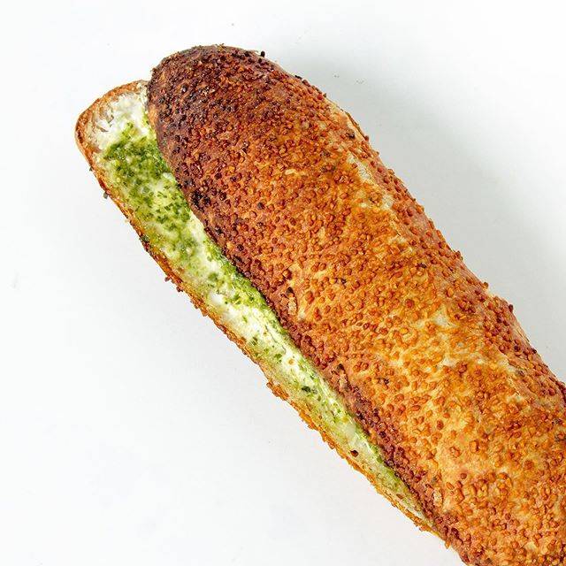 출처: lee_heung_yong님 인스타그램