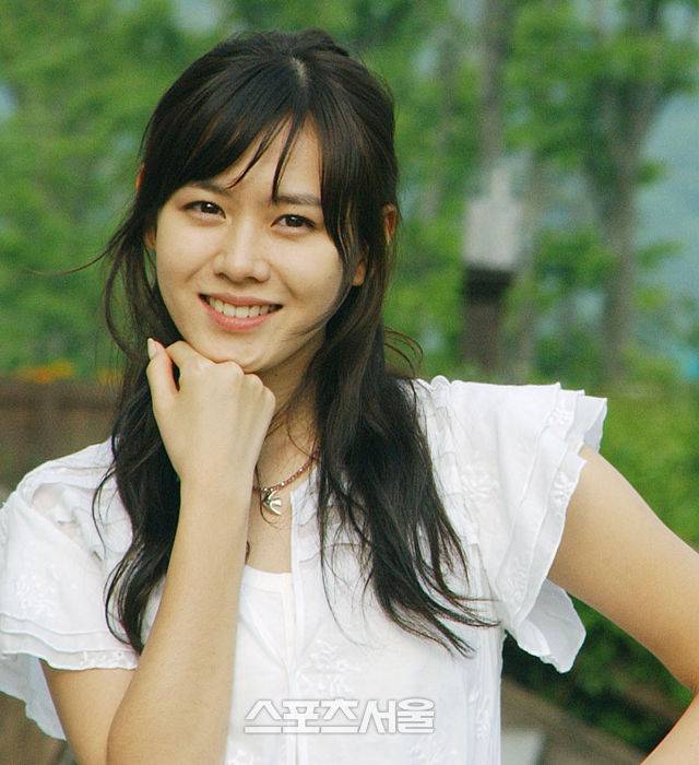 출처: 스포츠서울DB