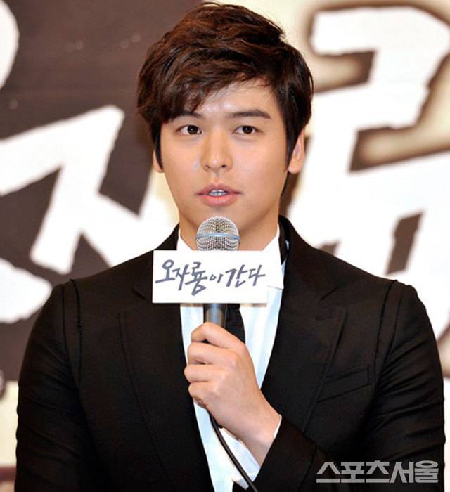 출처: 스포츠서울DB