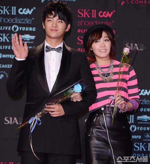 출처: 스포츠서울DB