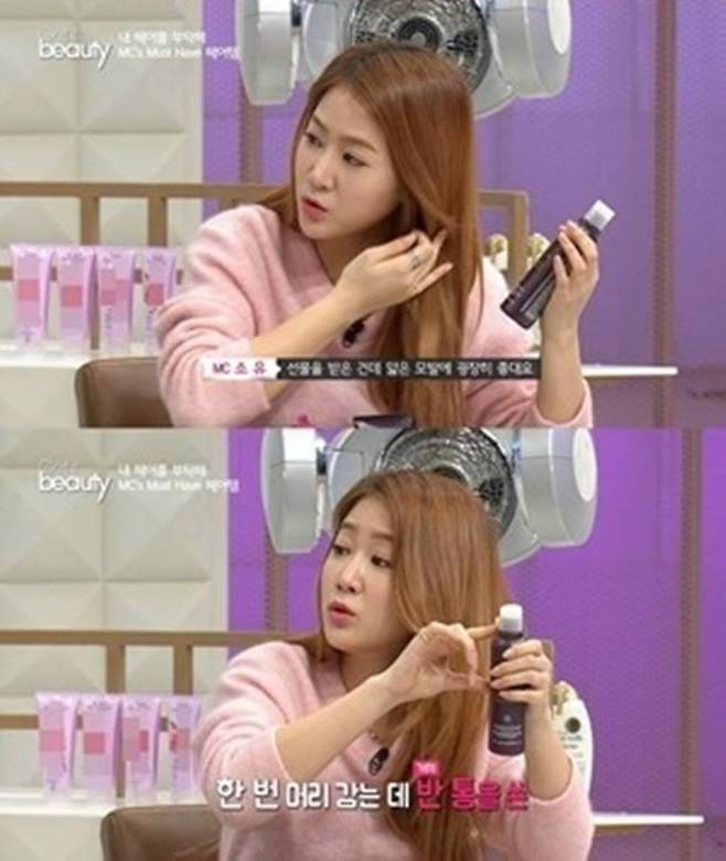 출처: CJ E&M 제공