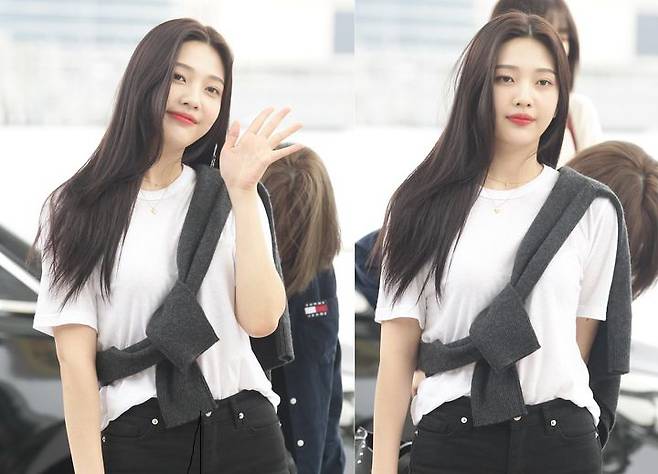 출처: 에스쁘아 제공