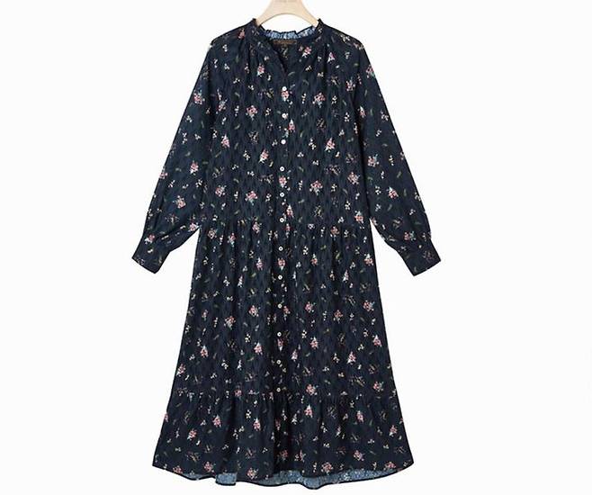 출처: 써스데이 아일랜드 제공