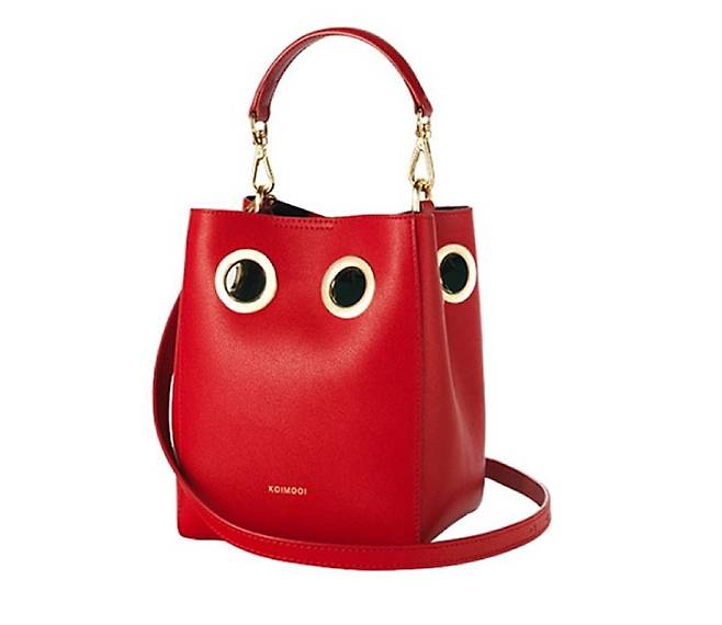 출처: 코이무이 제공