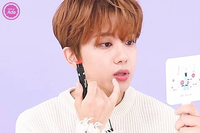 출처: 스타일에이드 영상 캡처