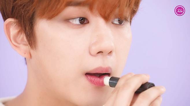 출처: 스타일에이드 영상 캡처