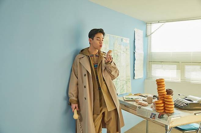 출처: 커스텀멜로우