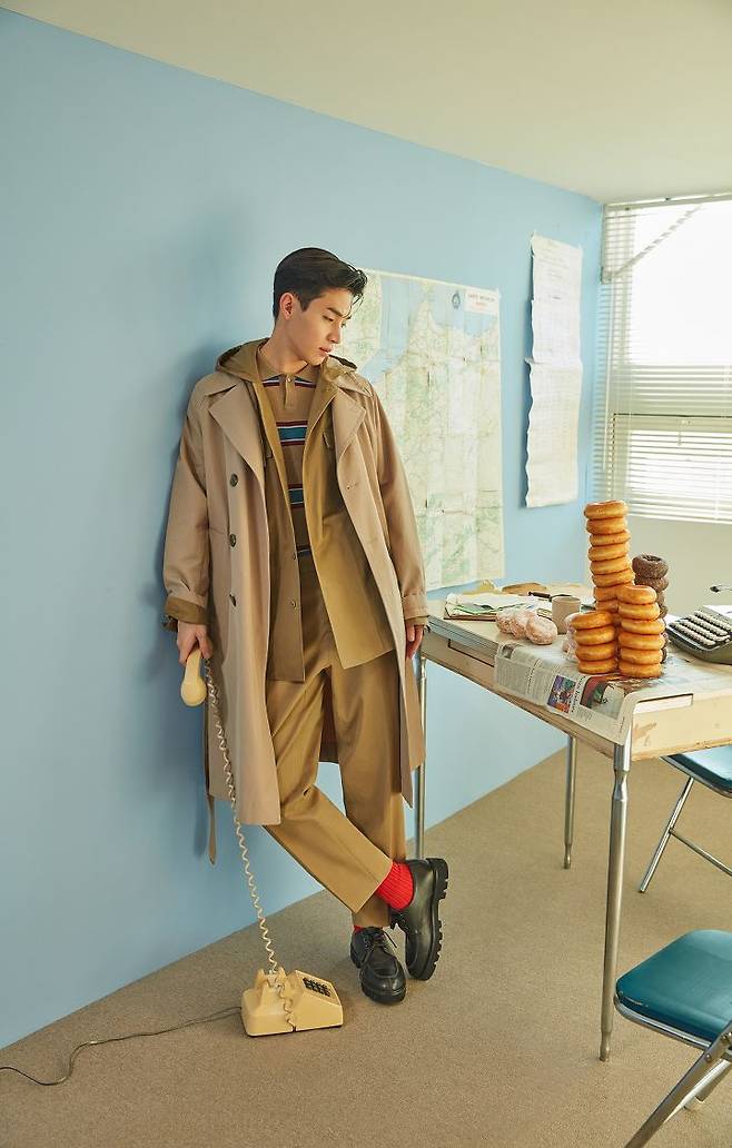 출처: 커스텀멜로우