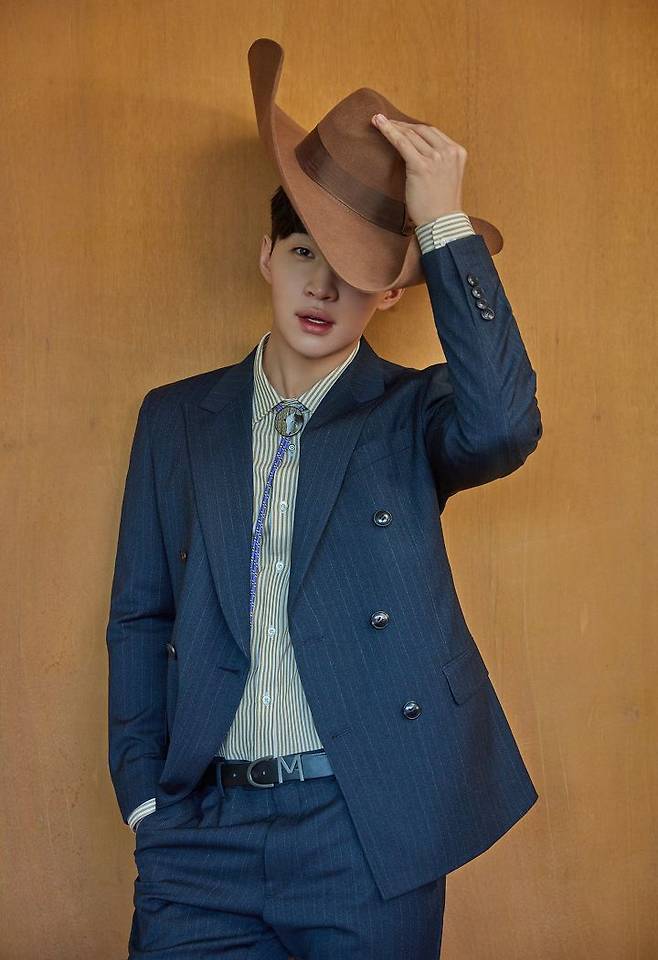 출처: 커스텀멜로우