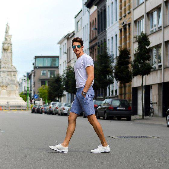 출처: Alex Asimbaya