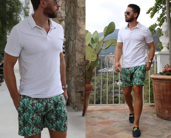 출처: lifetailored