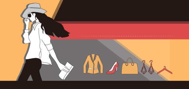 출처: 출처: 트렌드를 알려주는 여자