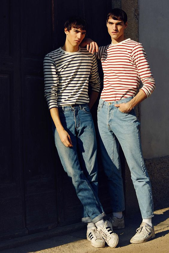 출처: pinterest