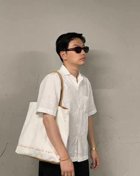 출처: 이동휘 인스타그램