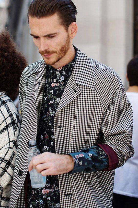 출처: designerfashiontips