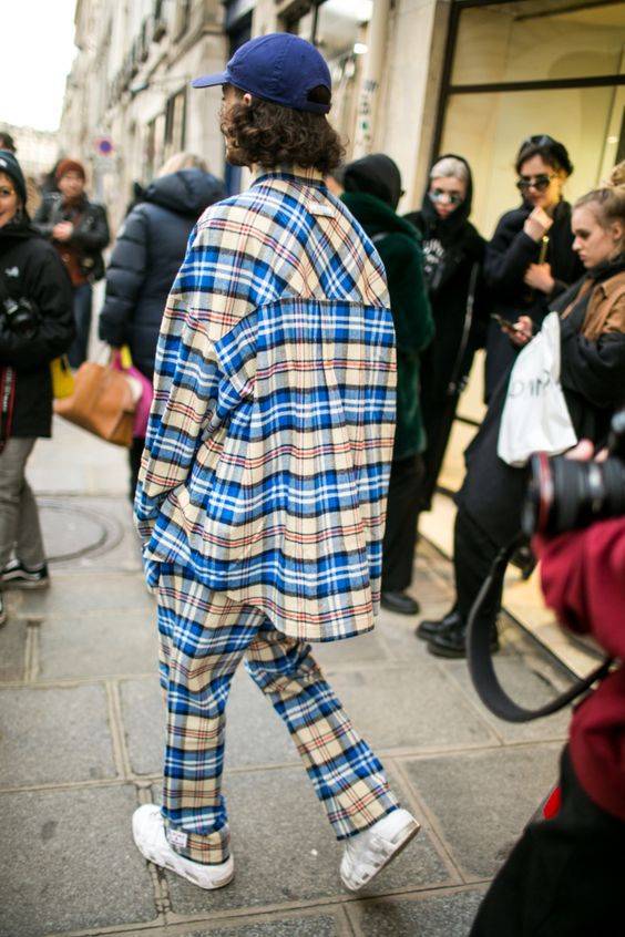 출처: wwd