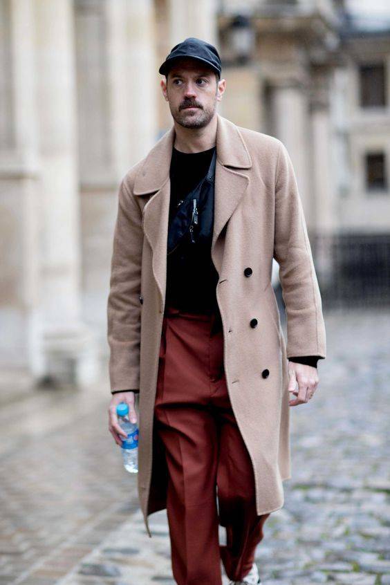 출처: manlikemarvinsparks