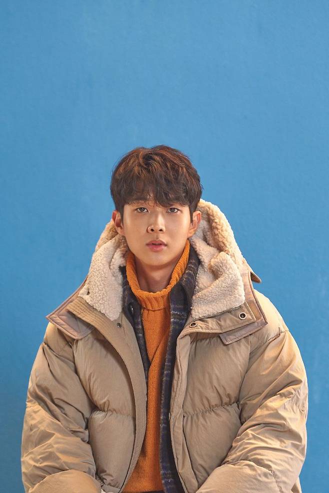 출처: 커스텀멜로우