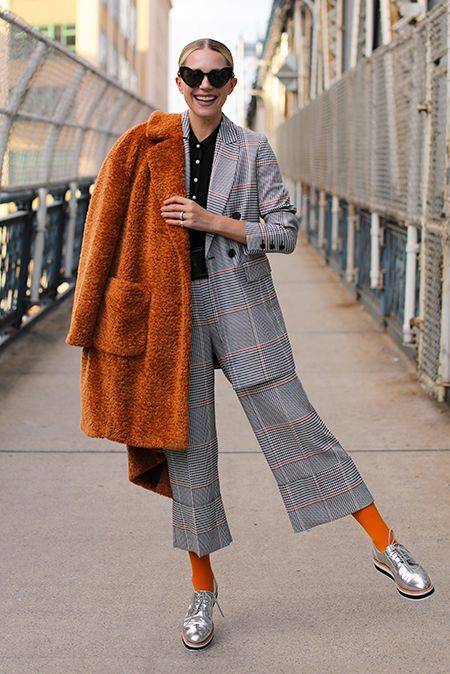 출처: the-atlantic-pacific