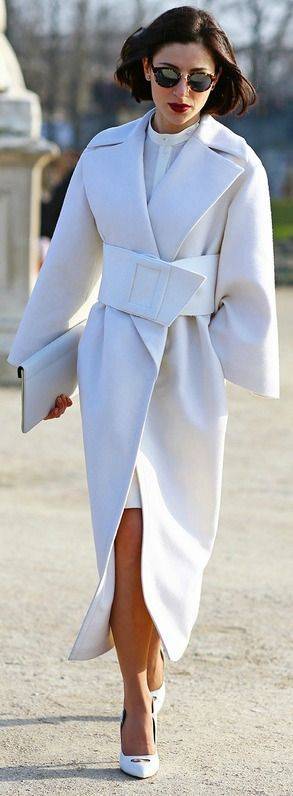 출처: 핀터레스트