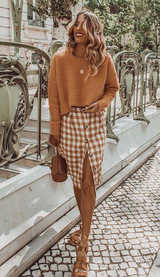 출처: webinspo.com