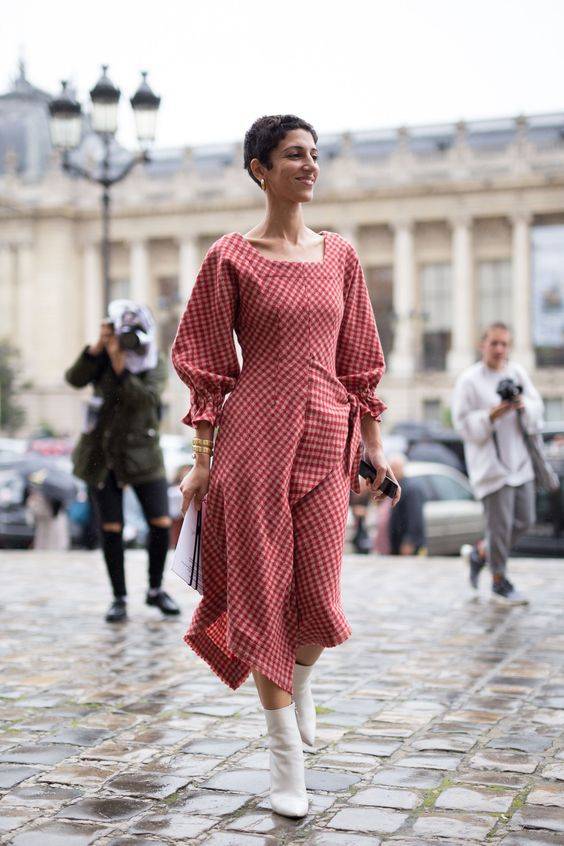 출처: elle.com