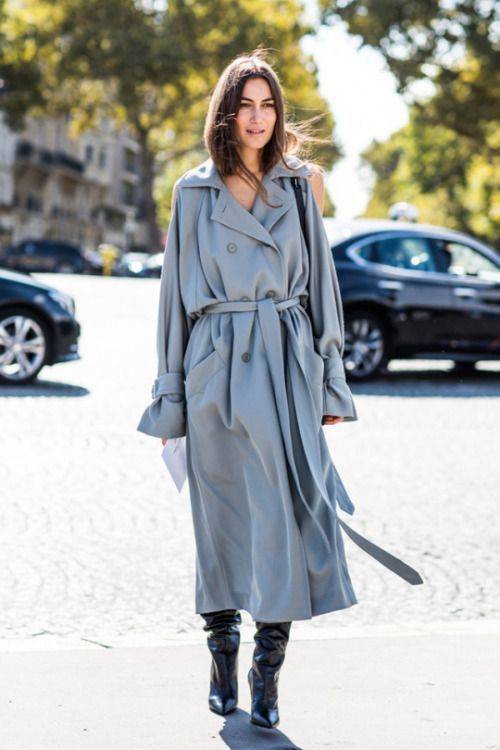 출처: Bloglovin'
