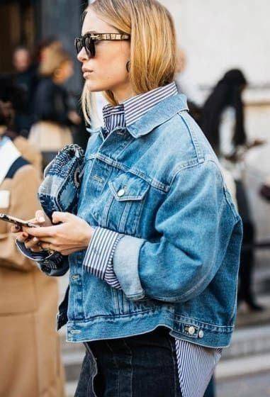 출처: Fashionchick