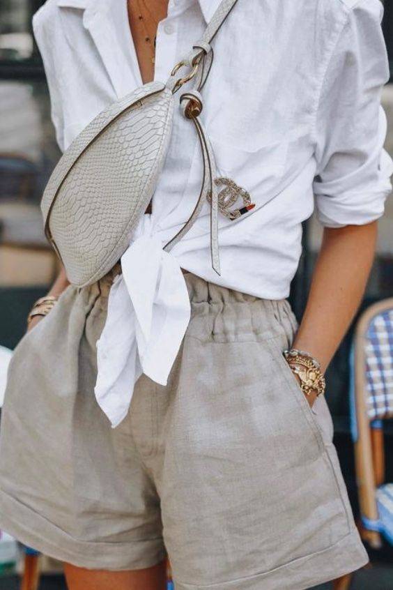 출처: em-streetstyle.com