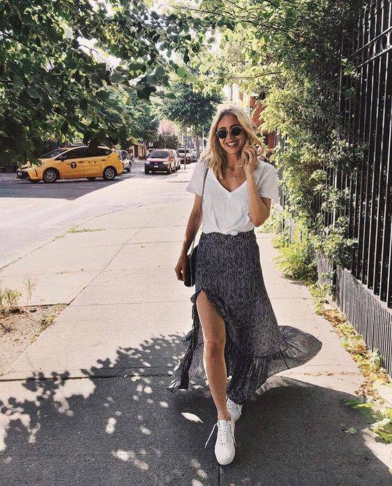 출처: instagram.com