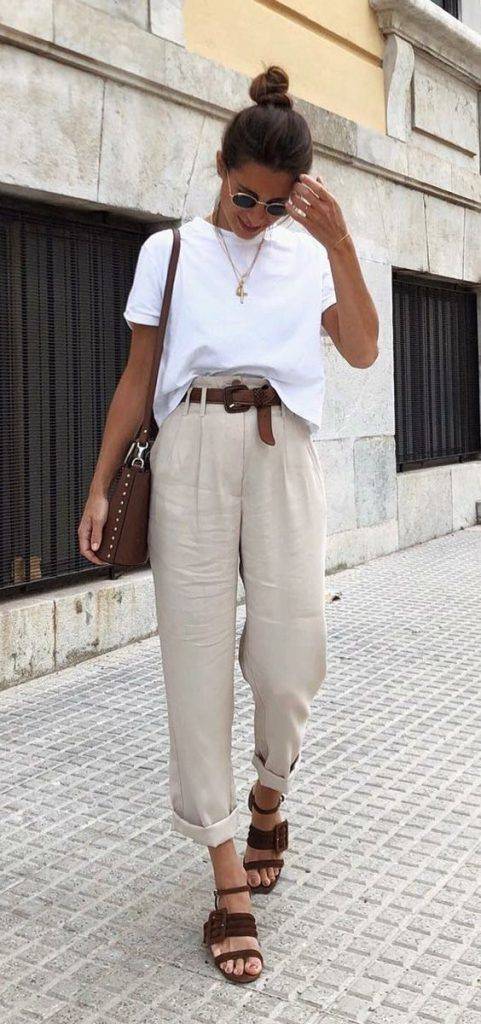 출처: justanotherfashionblog.com