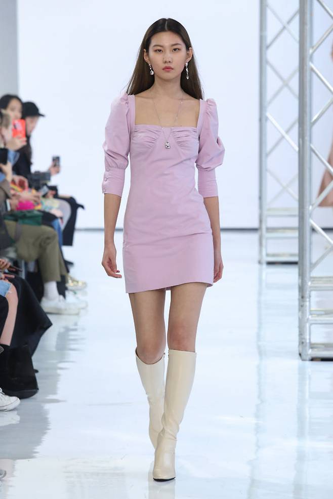 출처: 티스오피스 by 서울패션창작스튜디오