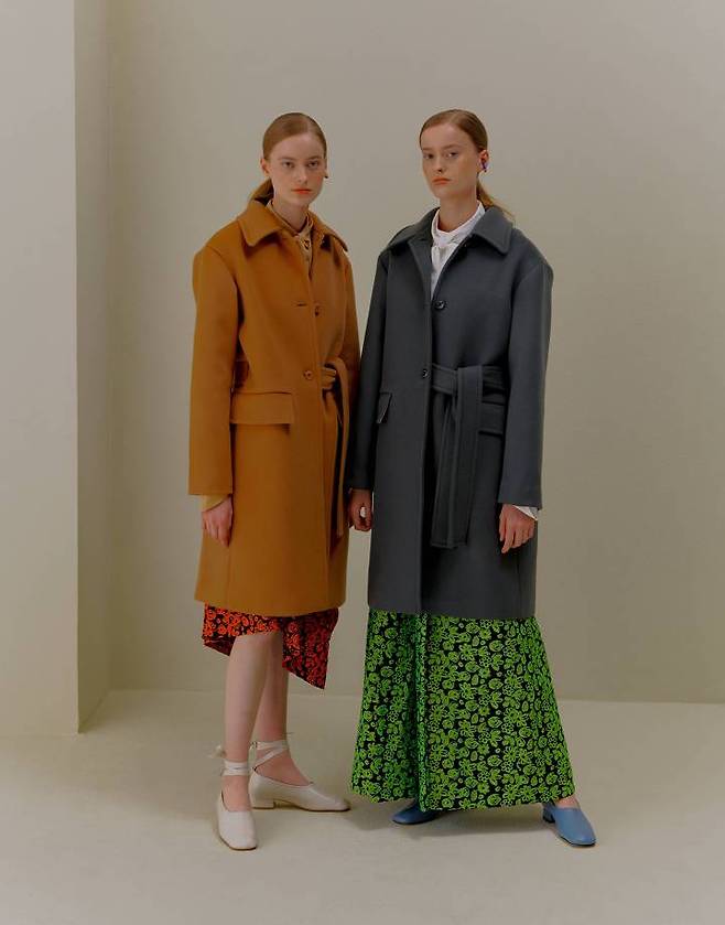 출처: 문리 by 서울패션창작스튜디오