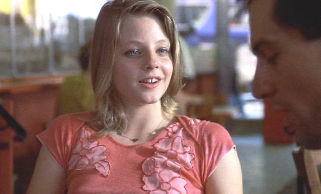 출처: Columbia Pictures