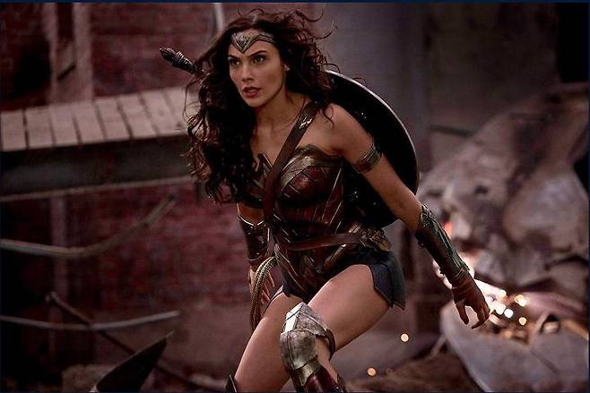 출처: 워너브러더스 코리아(주)