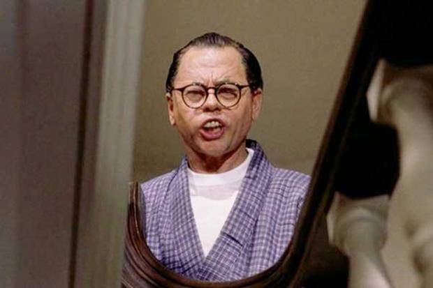 출처: Paramount Pictures