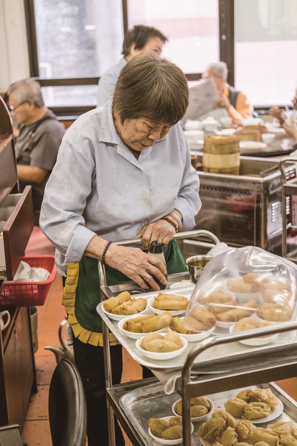 출처: http://www.thetravellermagazine.co.kr/pages/main.asp