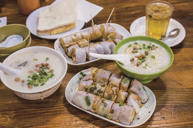 출처: http://www.thetravellermagazine.co.kr/pages/main.asp