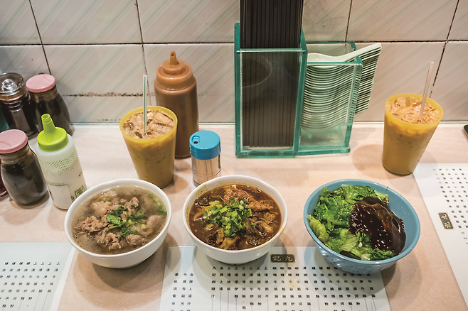 출처: http://www.thetravellermagazine.co.kr/pages/main.asp