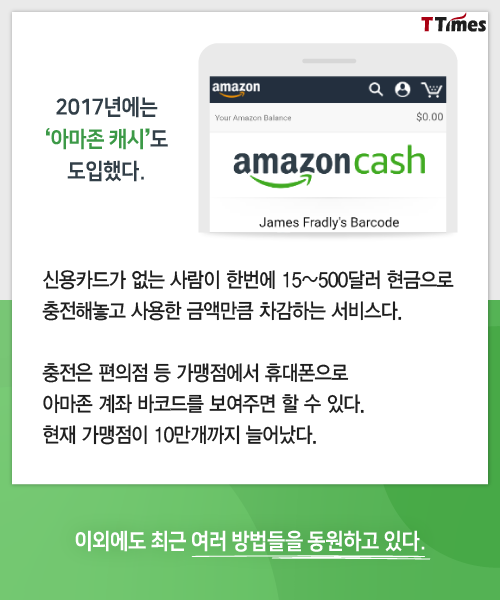 출처: Amazon
