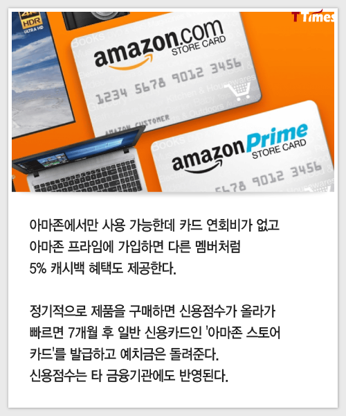 출처: Amazon