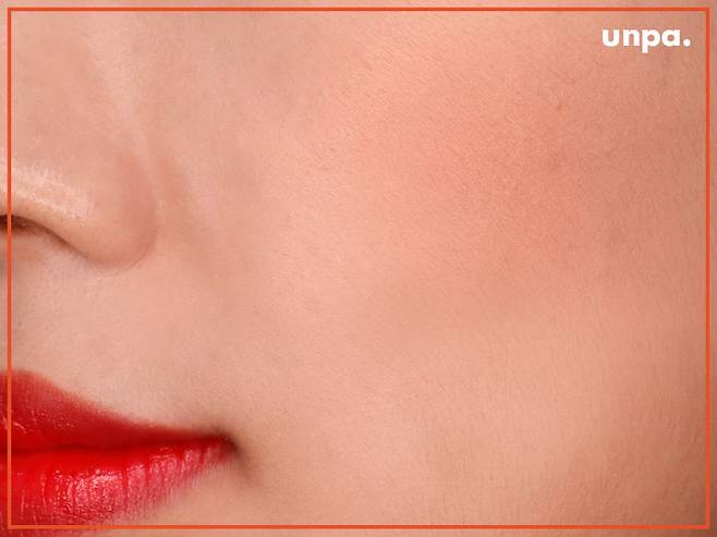 출처: 언니의 파우치