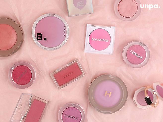 출처: 언니의 파우치