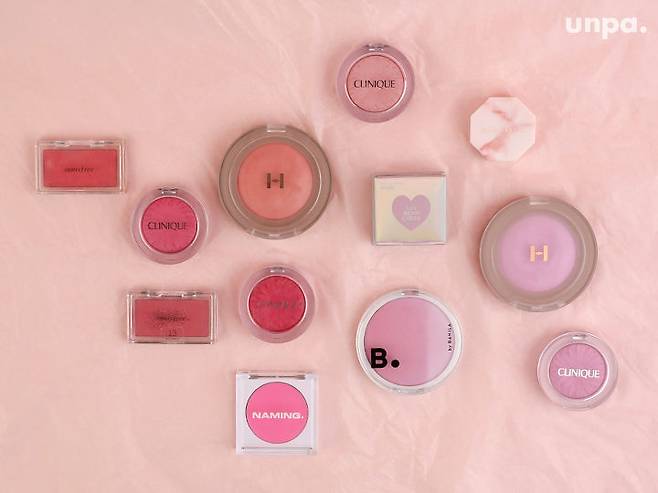 출처: 언니의 파우치