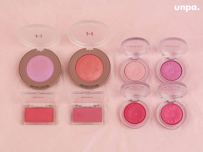 출처: 언니의 파우치