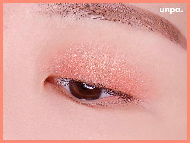 출처: 언니의파우치