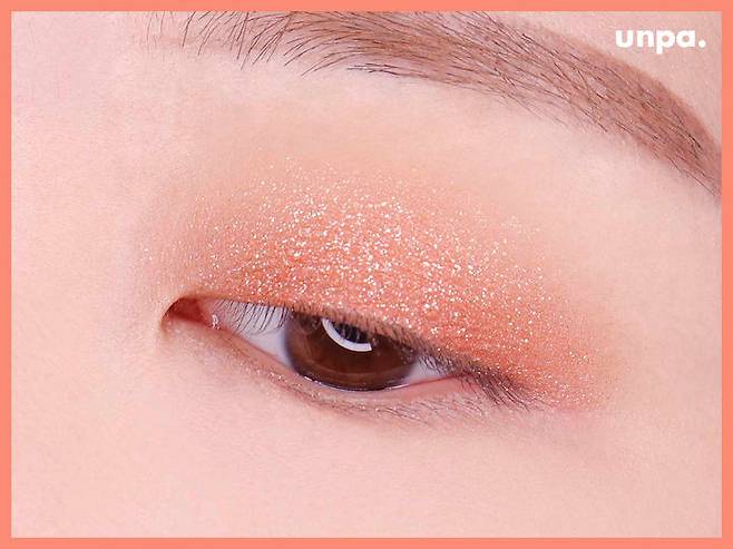 출처: 언니의파우치