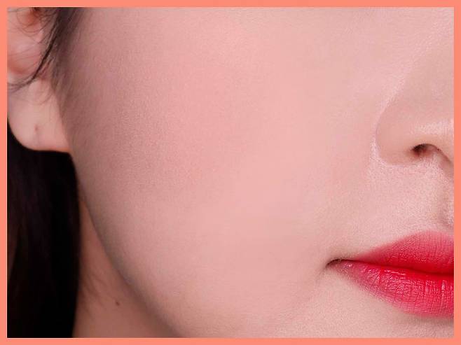 출처: 언니의파우치