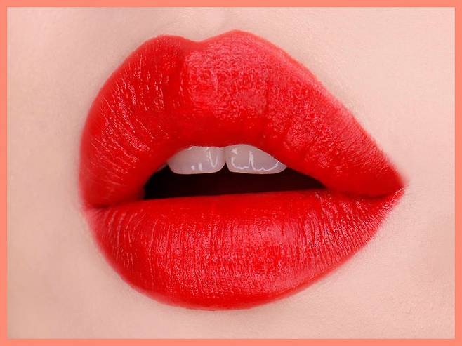 출처: 언니의파우치