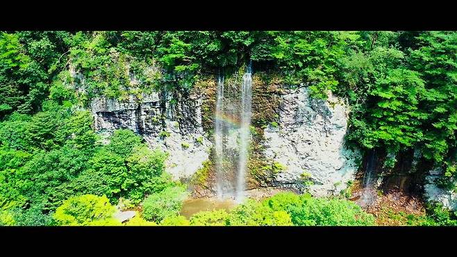 출처: 유튜브 'SKY DREAM' 채널